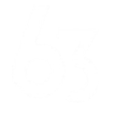 63 Agency