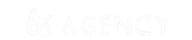 63 Agency