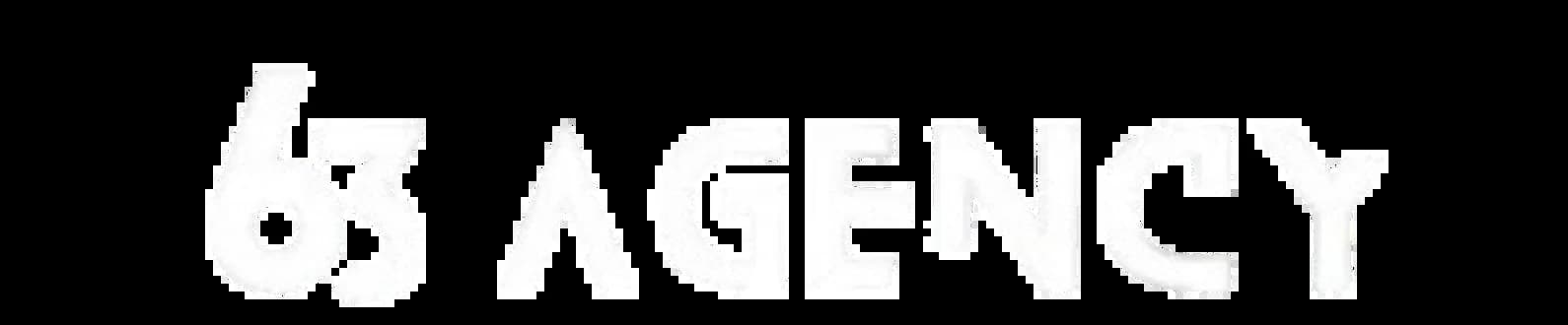 63 Agency