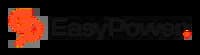 EasyPower