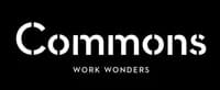 Commons