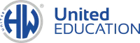 Unit Education