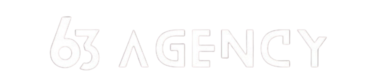 63Agency