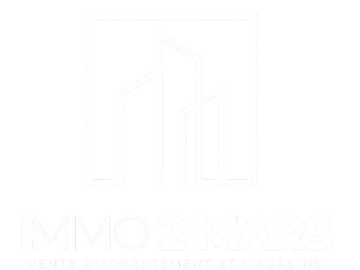 Immo 2 Mars