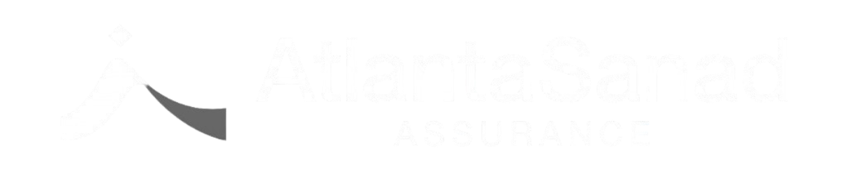 AtlantaSanad Assurance