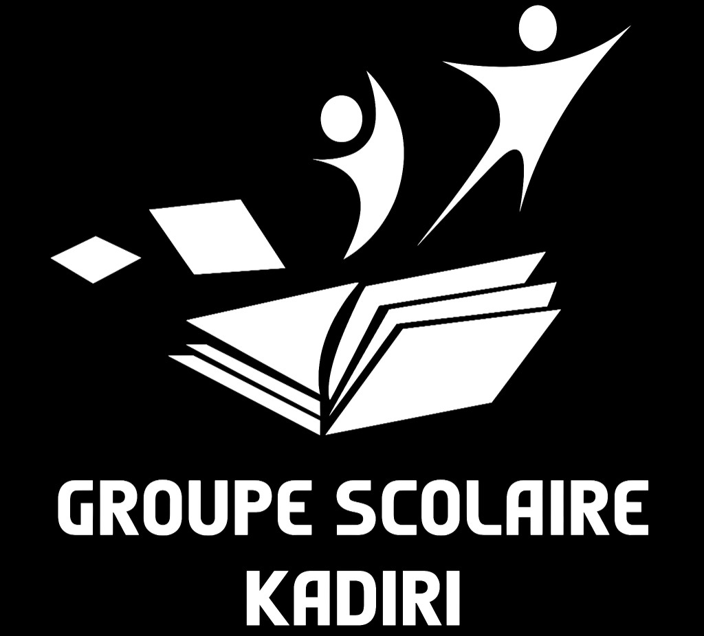 Groupe Scolaire Kadiri