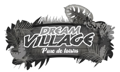 Dream Village