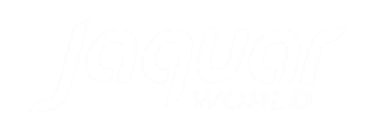 Jaquar World