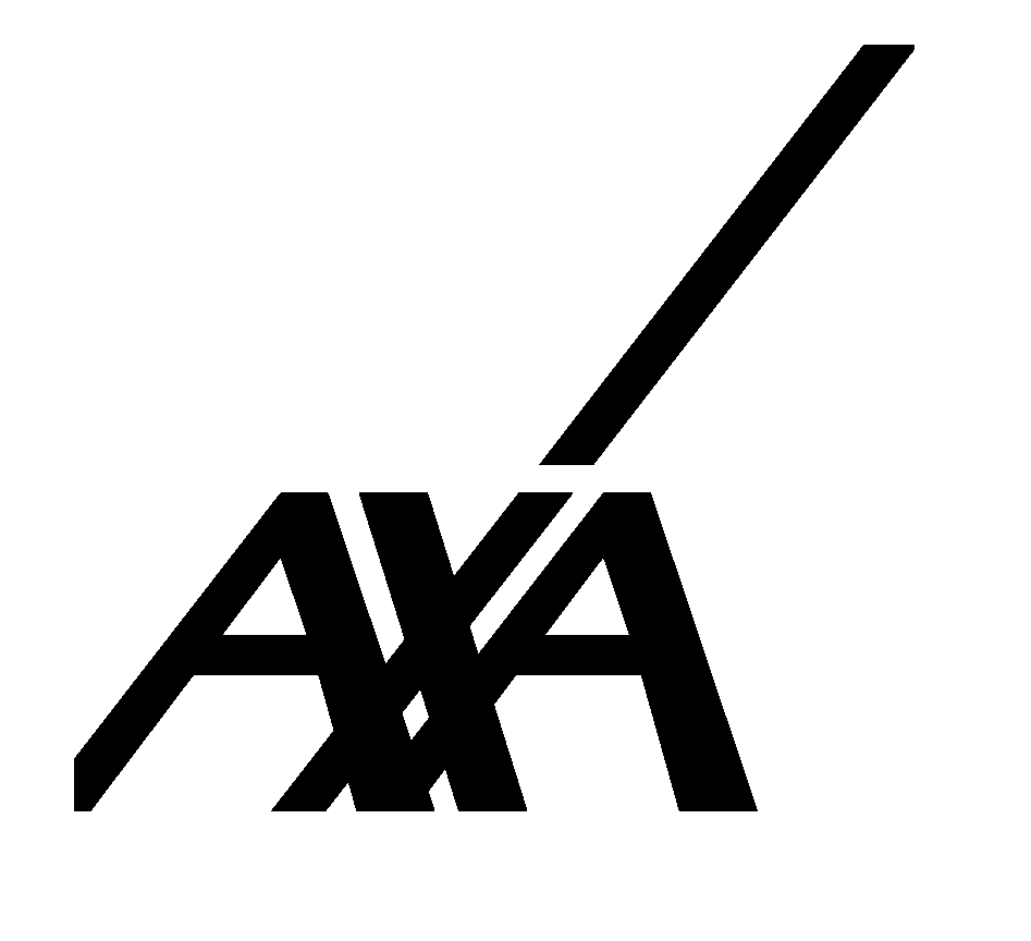AXA